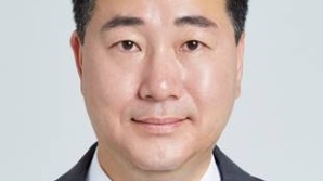 법무법인 광장, 박양호 전 법무부 법무과장 영입