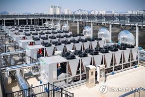 국토부, 리츠 활성화 설명회 개최