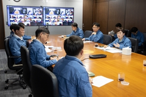 [공기업100書]납작 엎드린 가스공사 "국민공복 잊지말아야"