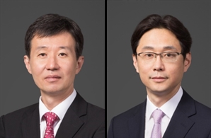 법무법인 태평양, 조상철 前 고검장·고범석 前부장판사 영입