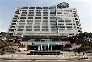 '1000만원 알바'로 현혹…마약 운반에 고교생 가담시킨 조직 적발