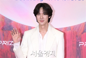 유연석, 박찬욱 감독 신작 합류설…소속사 "제안 받고 검토 중"[공식]