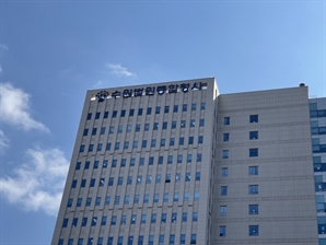 “놀이터에서 시끄러워” 아이들 향해 비비탄 쏜 50대, 벌금형