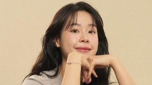 '핫시4' 이주미, 시청역 사고에 감성글 뭇매 "부끄러움 느껴" 사과