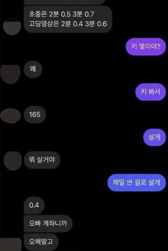 연합(독자제공)