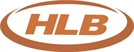 HLB그룹, AI 신약 개발 기업 아론티어에 50억 투자