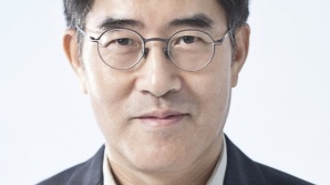 갤럭시S 디자인 총괄…장동훈 전 삼성전자 부사장 별세