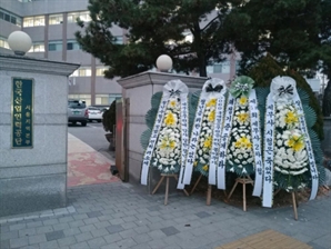 세무·변리사 시험 '공무원 프리패스' 없앤다