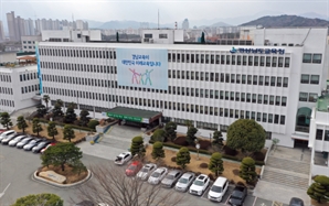 "돈 없으면 주변에서 구해와"…진주 중학생 학폭 피해자 수십 명 더 있다