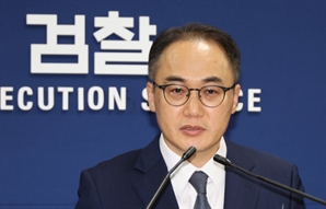 검사 탄핵에 ‘다수당, 초헌법적 지위 NO’…檢 전현직으로 퍼지는 반대 목소리