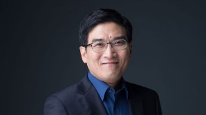 송재혁 삼성전자 사장 “생성형 AI 등 기술 발전, 차원 다른 반도체 혁신 요구”