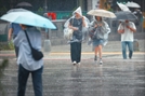 폭우 내리는 장마 시작…여름철 ‘먹캉스’에 필요한 주방 가전은?