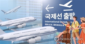 비리사건 피의자와 같이 해외여행 간 경찰관, 징계가 고작…허탈감이