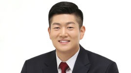 [로터리] 저출산, 정말 ‘모두의 책임’일까