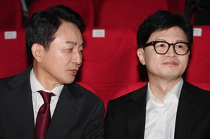 與선관위, 元캠프서 제소한 곽관용·호준석·김종혁 '구두 경고' 조치