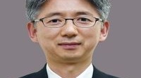 대통령실 새 국정과제비서관에 양성호 임명