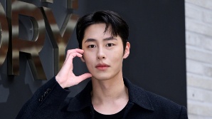 이재욱, 사랑이 많은 남자 [SE★포토]