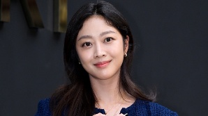 조보아, 예쁘네 오늘도 어제만큼 [SE★포토]