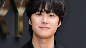 공명, 태평양 어깨 [SE★포토]