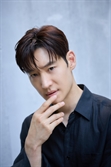 '탈주'한 이제훈의 각오 "숨이 멎더라도 뛰고 싶었다" [인터뷰]