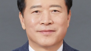 [공기업100書]한일, 수소·암모니아 안전관리 공유