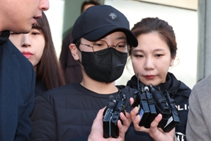 검찰, '30억 갈취' 전청조 사기·명예훼손 추가 기소