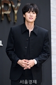 공명, 넘치는 자신감 [SE★포토]