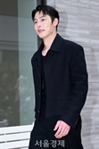이재욱, 퇴장도 멋있게 [SE★포토]