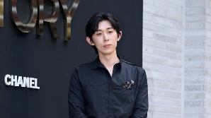 코드쿤스트, 수줍음이 많은 남자 [SE★포토]