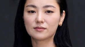 전여빈, 잘생쁨의 정석 [SE★포토]