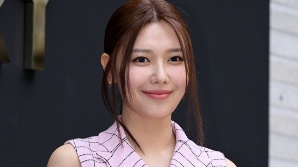 수영, 여신이세요? [SE★포토]