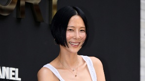 김나영, 시원한 미소 [SE★포토]