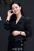 전여빈, 이러니 반할 수밖에 [SE★포토]