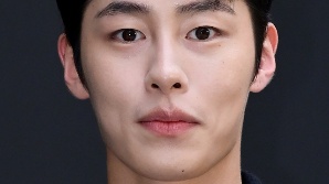 이재욱, 분위기 미남 [SE★포토]