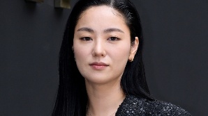 전여빈, 분위기로 말해요 [SE★포토]