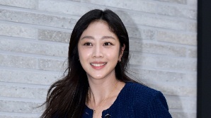 조보아, 숨겨둔 복근 공개 [SE★포토]