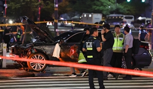 '2년마다 재시험' '의사 진단서 필수'…외국의 도로 위 고령 운전자들은?