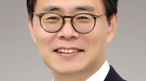 기재위에 쏠린 '이목'…22대 국회 첫 인사청문회 16일 개최