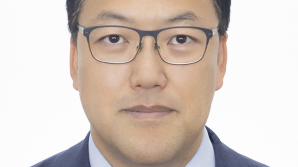 [속보] 尹, 금융위원장에 김병환 기재 1차관 지명