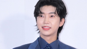 "임영웅, 역시 감동의 히어로"…소아암 등 환아 긴급 치료기 기부로 '선한 영향력' 전파