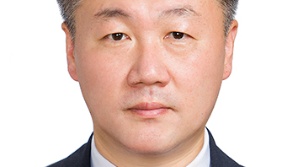 농식품부 신임 차관에 박범수 농해수비서관…정통 농정 관료