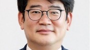 신임 농진청장에 권재한 농업혁신정책실장…리더십 탁월한 정통 농정 관료