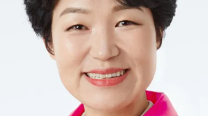 [속보] 尹, 신임 방통위원장에 이진숙 전 대전MBC 사장 지명