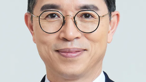 [속보] 尹, 환경부 장관에 김완섭 전 기재 2차관 지명