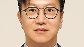 기재부 신임 1차관에 김범석 대통령실 경제금융비서관 내정