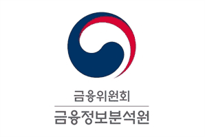 "거래소 닫으면 내 코인 어쩌나"…폐업 한 달 전 이용자보호 계획 제출해야