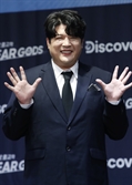 신동 "SM 주식 최고치에서 팔아 집 샀다…"팀 내 최고 부자는 이특"