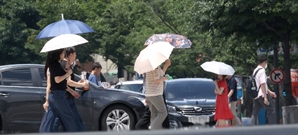 [단독] 임금체불, 상반기 1조 넘을 듯…역대 최대