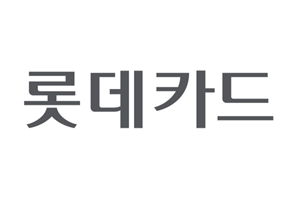 롯데카드, 신종자본증권 공모… "최대 2000억 규모"