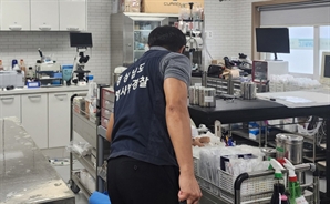 경남 의료폐기물 부실 관리 동물병원 10곳 적발